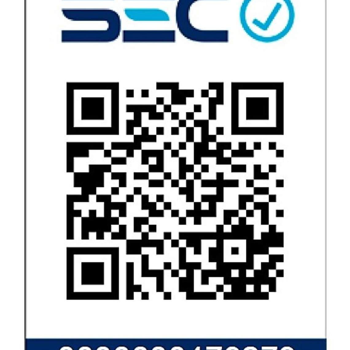 ASPIRADORA STICK JET 60 150W/EMBALAJE DAÑADO 9