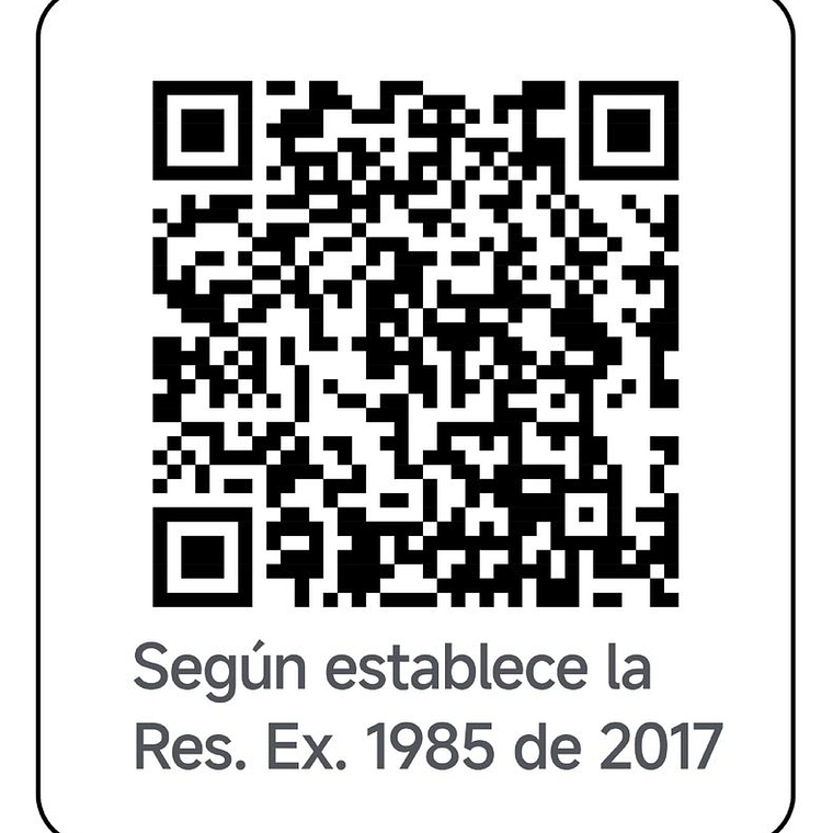 ASPIRADORA ROBOT VACUUM S20+ / EMBALAJE DAÑADO 6