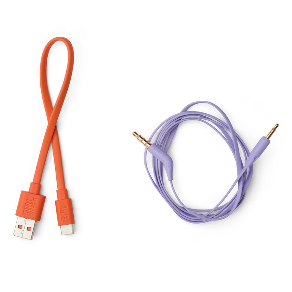 AUDÍFONOS BLUETOOHT ON EAR TUNE 720NC PÚRPURA / EMBALAJE DAÑADO 7