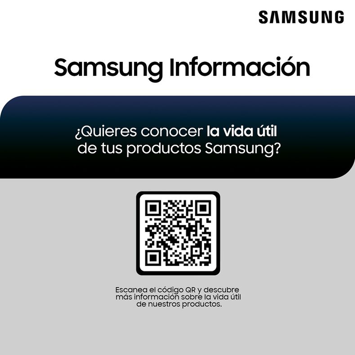 SOUNDBAR Q-SERIES HW-Q800F 7.1.4 SUBWOOFER CON ALTAVOZ INALÁMBRICO 2025 / EMBALAJE DAÑADO 8