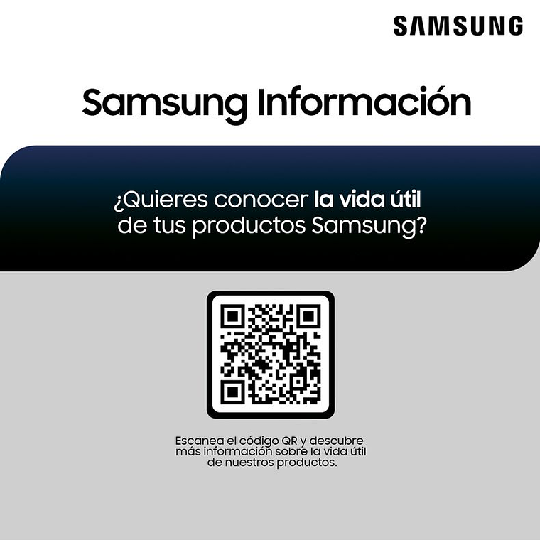 SOUNDBAR Q-SERIES HW-Q800F 7.1.4 SUBWOOFER CON ALTAVOZ INALÁMBRICO 2025 / EMBALAJE DAÑADO 8