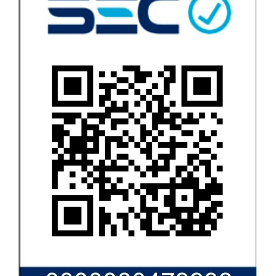 OLLA MULTICOOK 5.7 LITROS MY-PC6007B NEGRA/RAYON LEVE - EMBAJALE DAÑADO 9