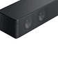 SOUNDBAR SH7Q DTS VIRTUAL X / EMBALAJE DAÑADO - Miniatura 4