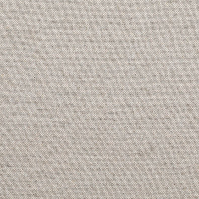 RESPALDO LINO 1,5 PLAZAS - SUCIEDAD MINIMA - EMBALAJE DAÑADO 4