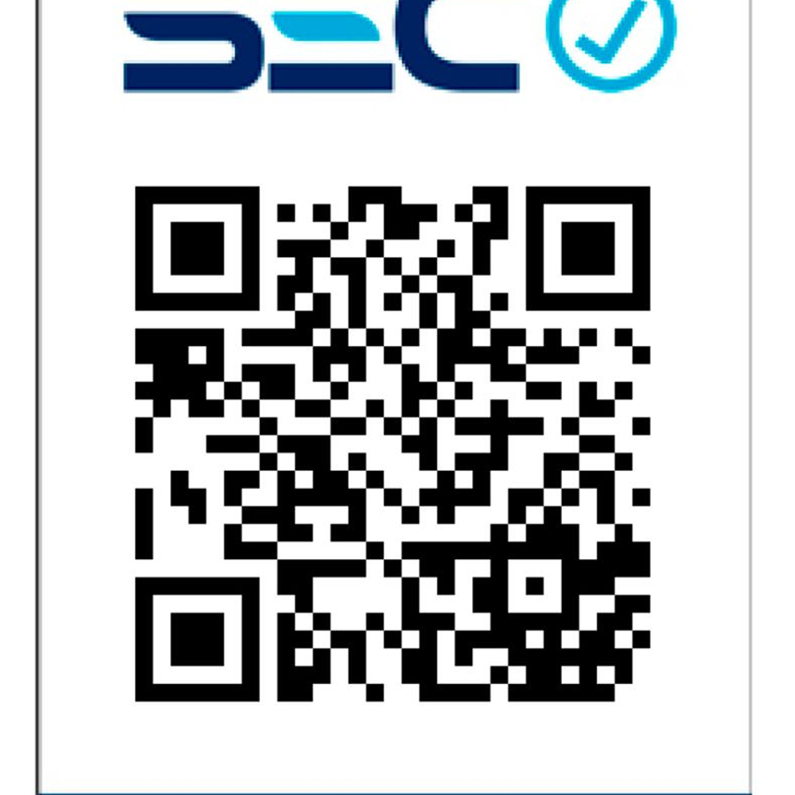 ASPIRADORA ROBOT VACUUM S20+ / EMBALAJE DAÑADO 7