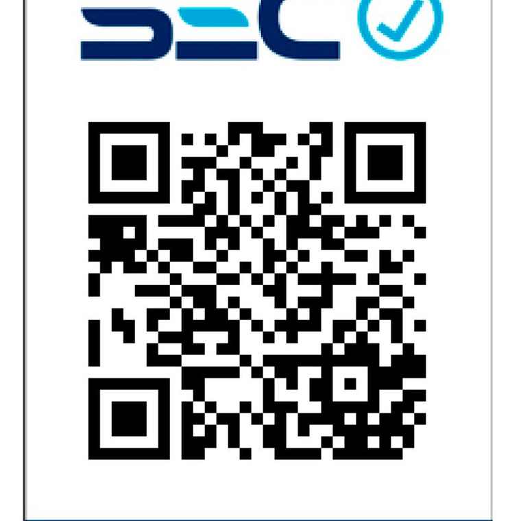 ASPIRADORA ROBOT VACUUM S20+ / EMBALAJE DAÑADO 7