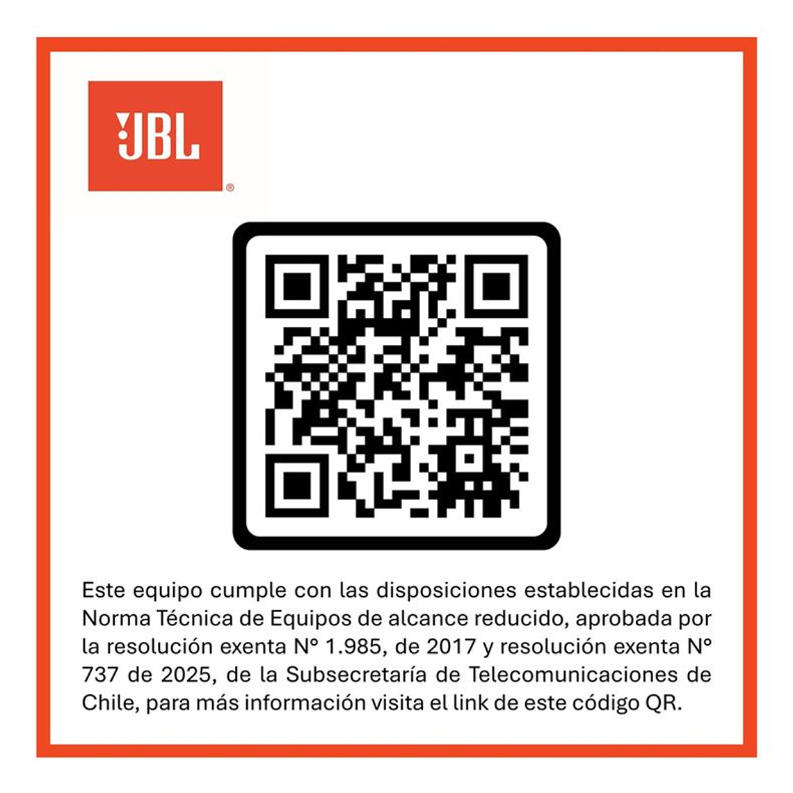 AUDÍFONOS BLUETOOHT ON EAR TUNE 720NC PÚRPURA / EMBALAJE DAÑADO 10