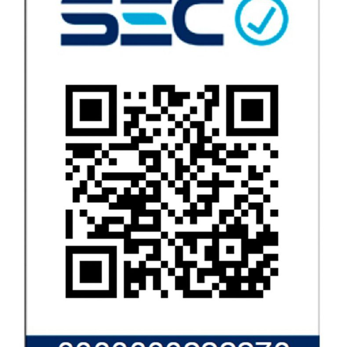 ASPIRADORA CICLÓNICA ANTITANGLE 2 LTS 1800W / EMBALAJE DAÑADO 10