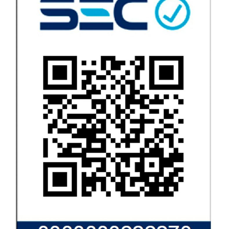 ASPIRADORA CICLÓNICA ANTITANGLE 2 LTS 1800W / EMBALAJE DAÑADO 10