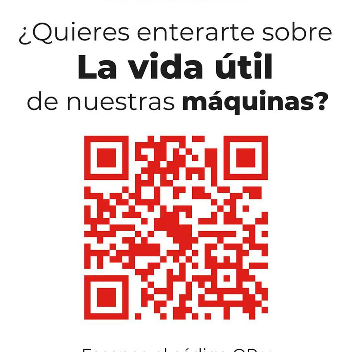 MÁQUINA DE COSER EASY JEANS PLUS + MÁQUINA  OVERLOCK/ EMBALAJE DAÑADO 9