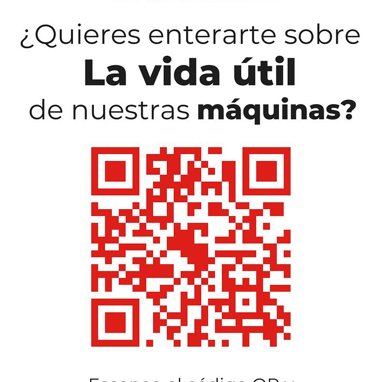 MÁQUINA DE COSER EASY JEANS PLUS + MÁQUINA  OVERLOCK/ EMBALAJE DAÑADO 9