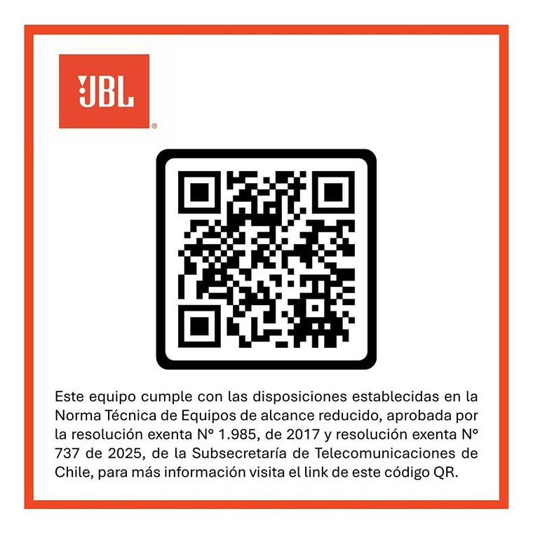 AUDIFONOS BLUETOOHT LIVE 770 NC NEGRO / EMBALAJE DAÑADO 10