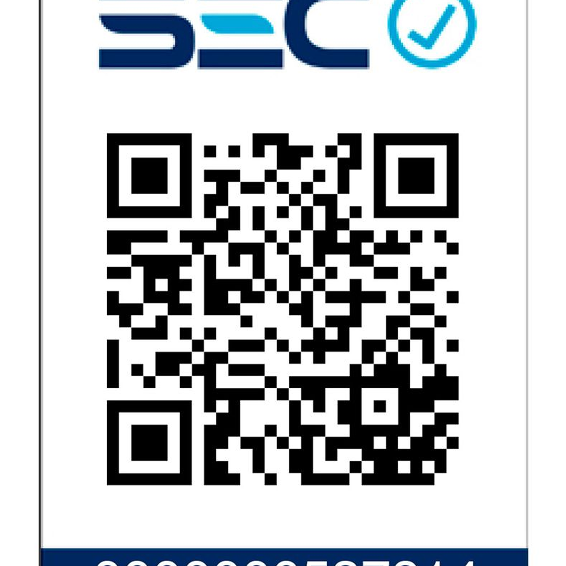 CAFETERA ESPRESSO AUTOMÁTICA SUPREMAKAFFEE TH-175DEML / EMBALAJE DAÑADO 9