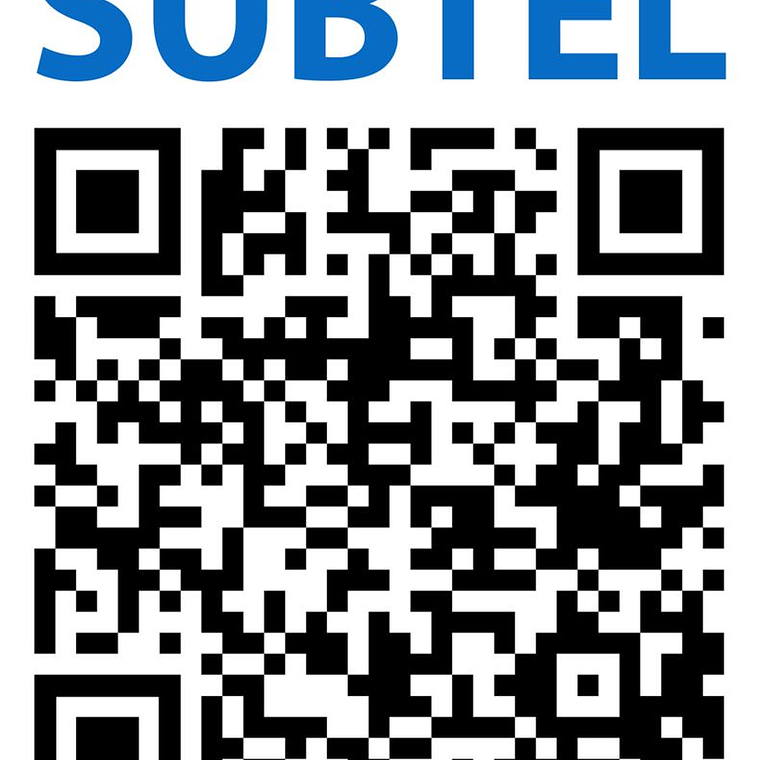 SOUNDBAR SH7Q DTS VIRTUAL X / EMBALAJE DAÑADO 8