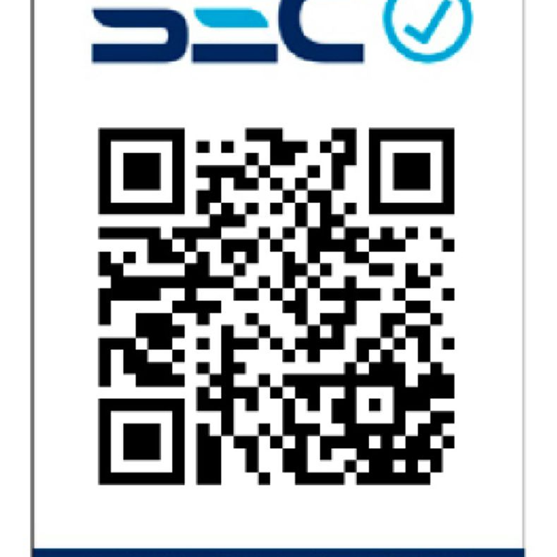 MICROONDAS MANUAL 20 LITROS 650W MS20A3010AL/ZS NEGRO / EMBALAJE DAÑADO 12