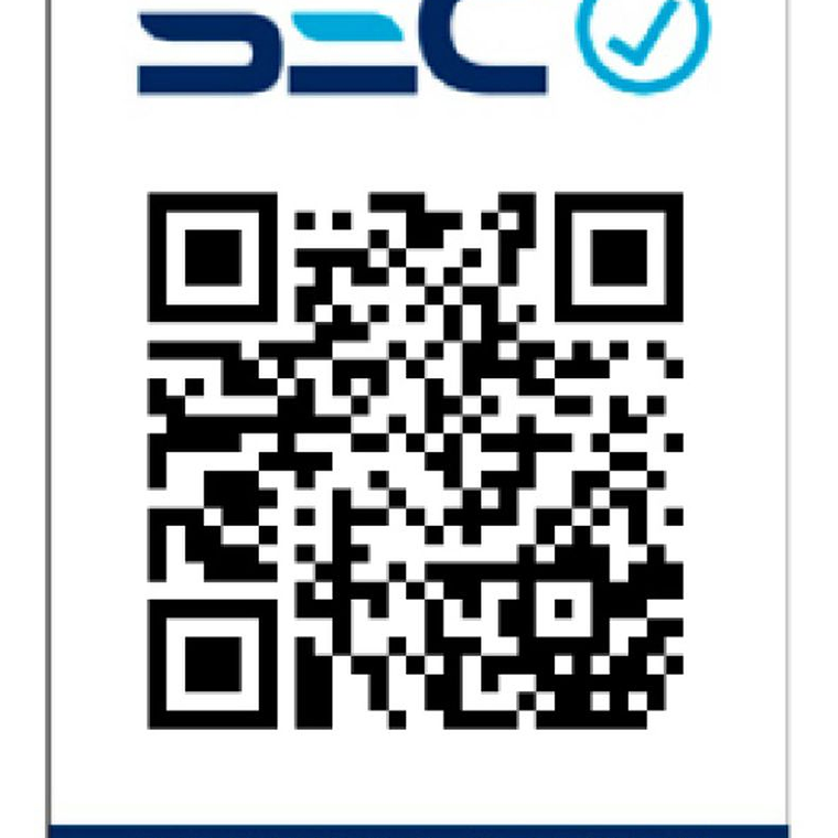 MICROONDAS MANUAL 20 LITROS 650W MS20A3010AL/ZS NEGRO / SUCIO LEVE - EMBALAJE DAÑADO 13