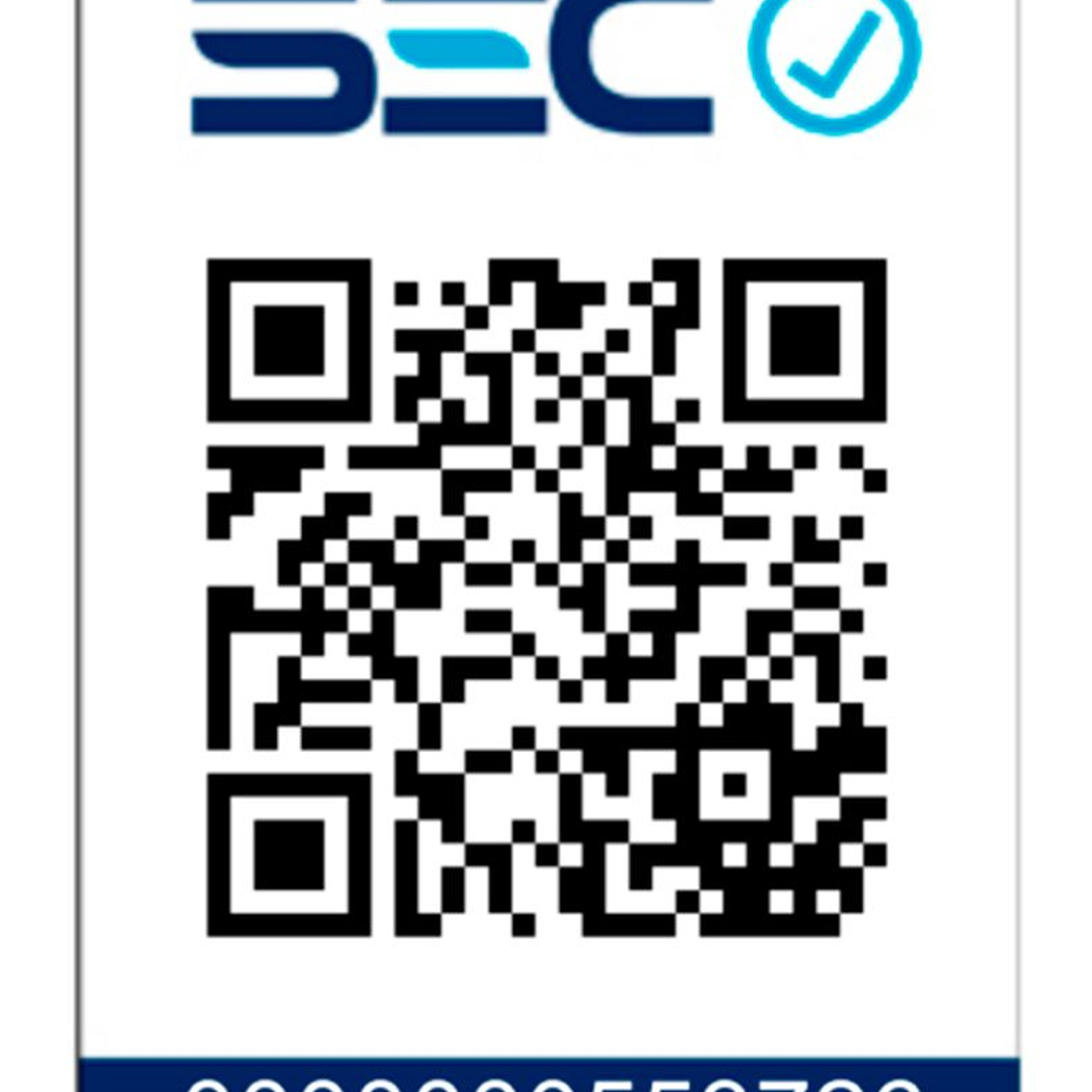 ASPIRADORA ROBOT 2.5 LITROS X20 MAX NEGRO / EMBALAJE DAÑADO 9