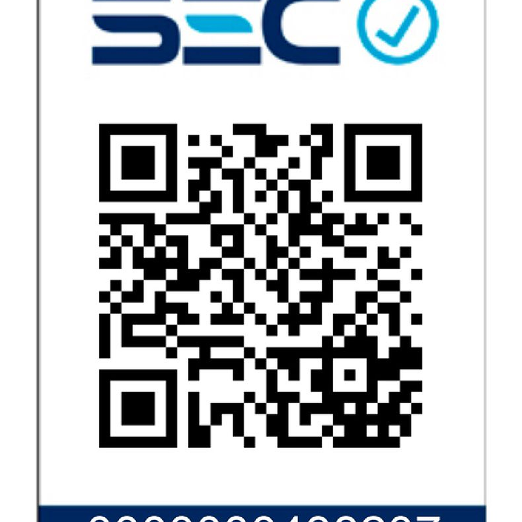 LAVADORA SECADORA 9,5/6K ECOBUBBLE WD95T4046CE/ZS / COSTADO ABOLLADO LEVE - EMBALAJE DANADO 12