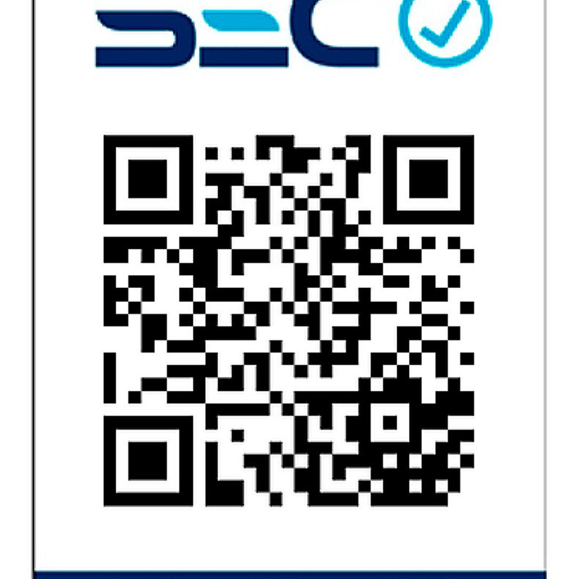 MICROONDAS CON POWER DEFROST 32 LITROS NEGRO - MW4000D / EMBALAJE DAÑADO 11