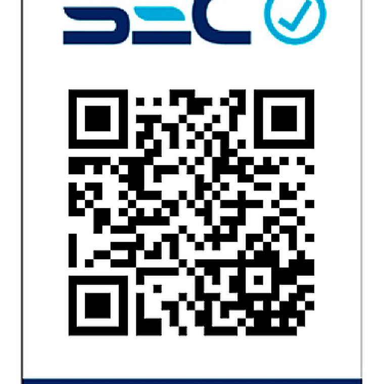 MICROONDAS CON POWER DEFROST 32 LITROS NEGRO - MW4000D / EMBALAJE DAÑADO 13