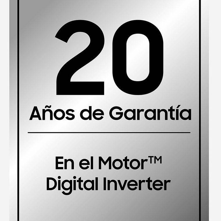 SECADORA FRONTAL 9KG BOMBA DE CALOR CON SMART THINGS DV90CGC2A0AEZS / SUCIO LEVE - EMBALAJE DAÑADO 11