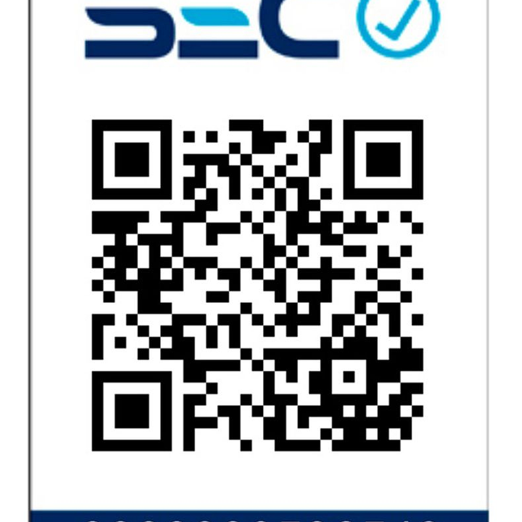 MICROONDAS CON QUICK DEFROST 23 LITROS / EMBALAJE DAÑADO 12