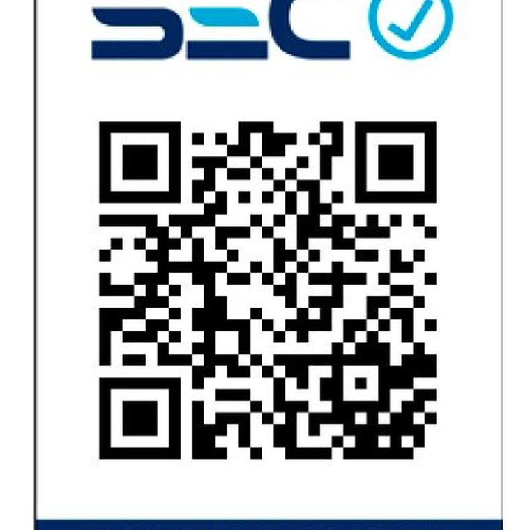 SECADORA FRONTAL 9KG BOMBA DE CALOR CON SMART THINGS DV90CGC2A0AEZS / SUCIO LEVE - EMBALAJE DAÑADO 14