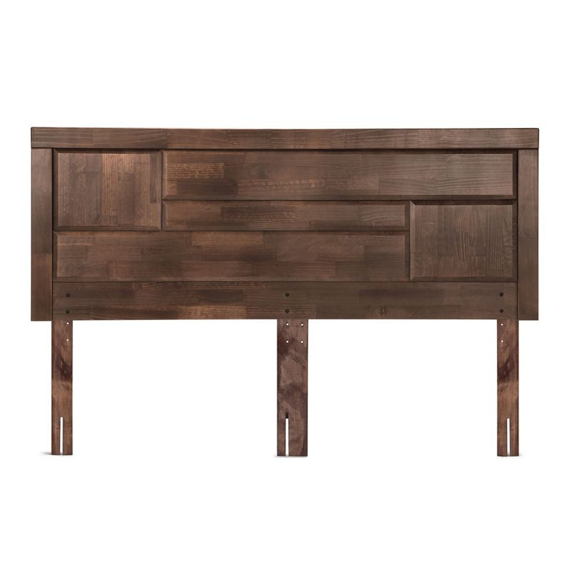 RESPALDO DOLCE KING / PATA CON RAYON - EMBALAJE DAÑADO 1