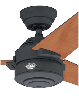 VENTILADOR DE TECHO 52