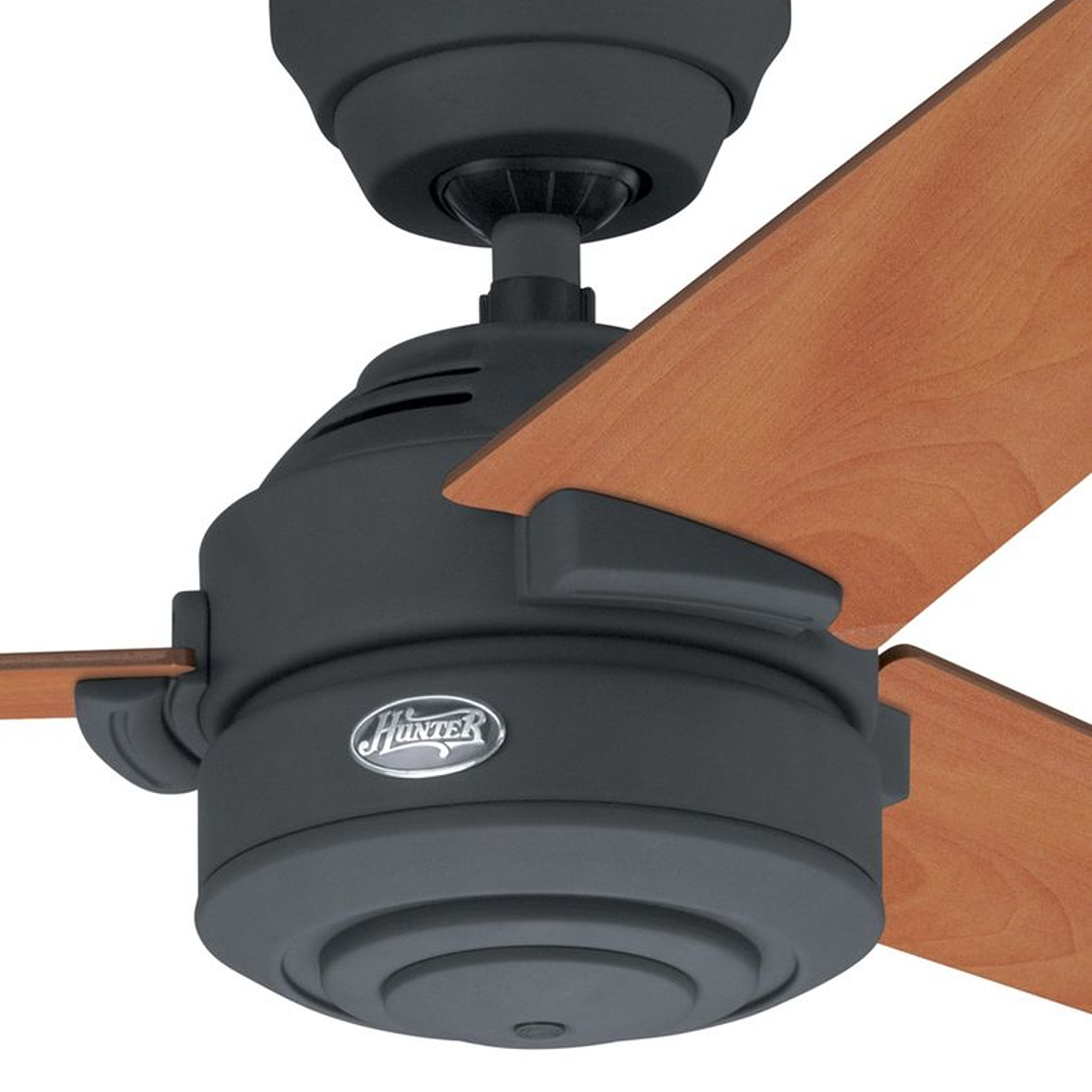 VENTILADOR DE TECHO 52