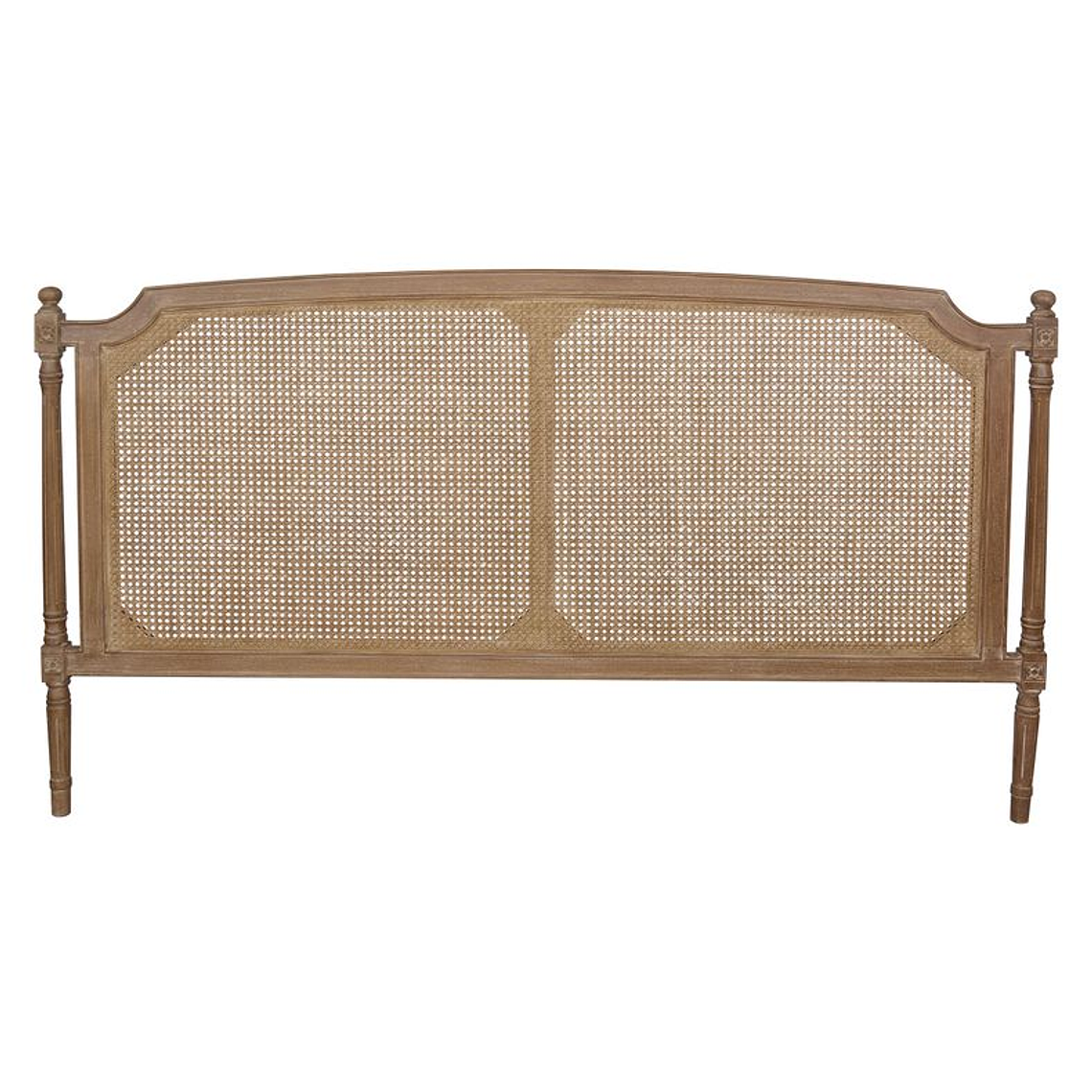 RESPALDO HELENA/CAME1 / EMBALAJE DAÑADO 1