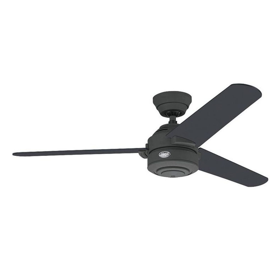 VENTILADOR DE TECHO 52