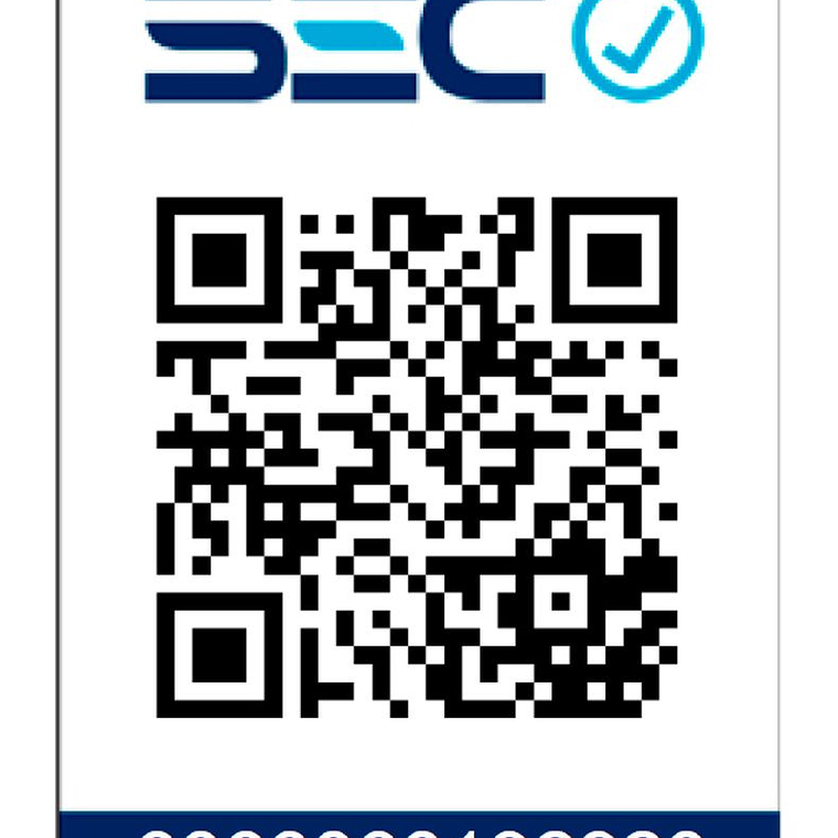 VENTILADOR DE TECHO 52