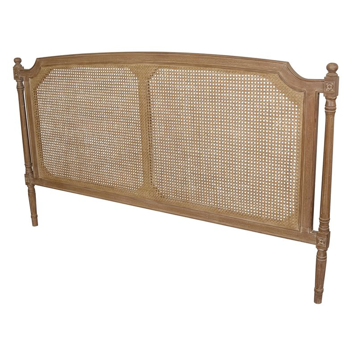 RESPALDO HELENA/CAME1 / EMBALAJE DAÑADO 2