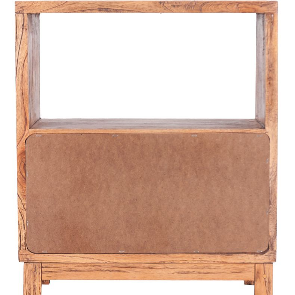 VELADOR RANCO / CUBIERTA CON RAYA LEVE  - EMBALAJE DAÑADO 6