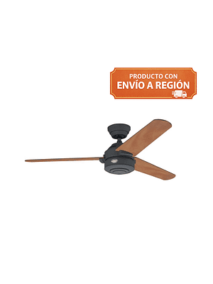 VENTILADOR DE TECHO 52