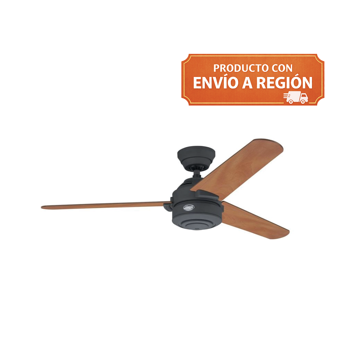 VENTILADOR DE TECHO 52