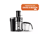 EXTRACTOR DE JUGOS BOCA ANCHA 320S / EMBALAJE DAÑADO - Miniatura 1
