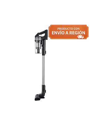 ASPIRADORA STICK JET 60 150W / EMBALAJE DAÑADO