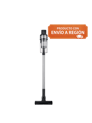 ASPIRADORA STICK JET 60 150W/EMBALAJE DAÑADO