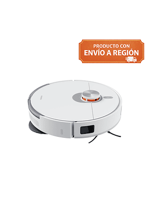 ASPIRADORA ROBOT VACUUM S20+ / EMBALAJE DAÑADO