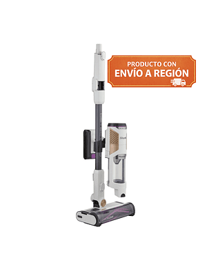 ASPIRADORA SIN CABLE SHARK / EMBALAJE DAÑADO