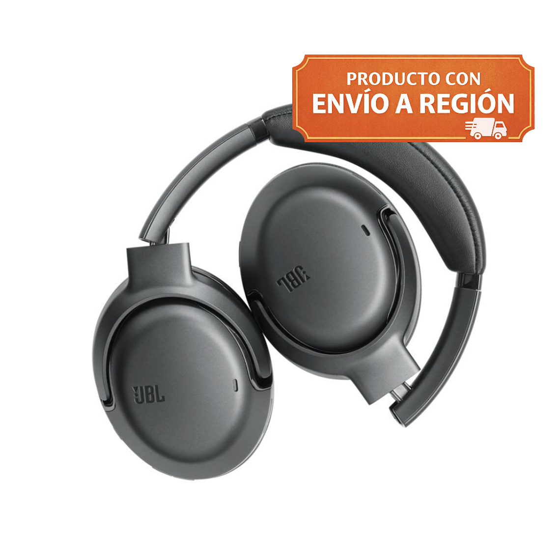 AUDIFONOS BLUETOOHT TOUR ONE M2 NOISE CANCELLING / EMBALAJE DAÑADO 1