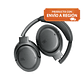 AUDIFONOS BLUETOOHT TOUR ONE M2 NOISE CANCELLING / EMBALAJE DAÑADO - Miniatura 1