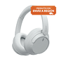 AUDÍFONOS INALÁMBRICOS NOISE CANCELLING WH-CH720 BLANCO / EMBALAJE DAÑADO - Miniatura 1