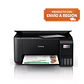 EPSON IMPRESORA MULTIFUNCIONAL ECOTANK L3250 / EMBALAJE DAÑADO - Miniatura 1