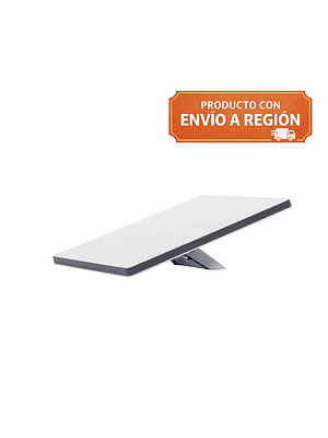 STARLINK MINI KIT INTERNET SATELITAL / EMBALAJE DAÑADO