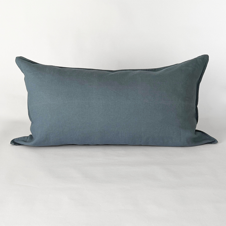FUNDA LINO LYRA - LAKE (50x90 cm)  (1 UNIDAD) 1
