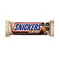 DISPLAY 24 UNIDADES DE SNICKERS ALMENDRA (43,4 G) - VENCIMIENTO 09/08/2026 - Miniatura 2