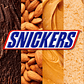 DISPLAY 24 UNIDADES DE SNICKERS ALMENDRA (43,4 G) - VENCIMIENTO 09/08/2026 - Miniatura 3